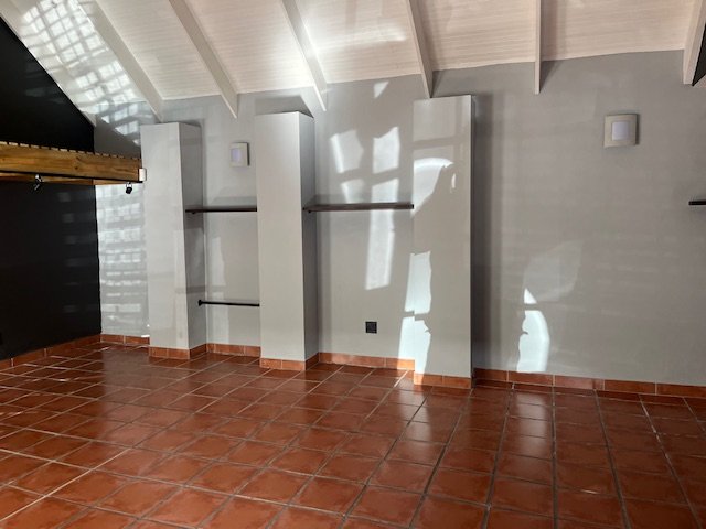 To Let commercial Property for Rent in Dormehls Drift Western Cape
